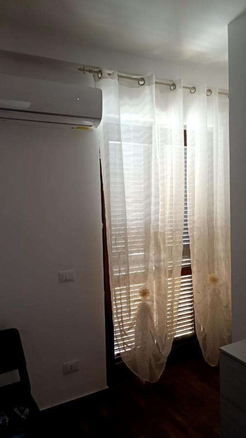 Willa Casaledo Roma Zewnętrze zdjęcie